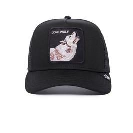 Goorin Bros Animal Farm Trucker Cap