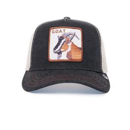 Goorin Bros Animal Farm Trucker Cap