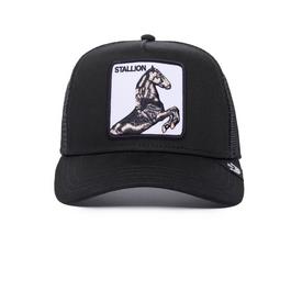 Goorin Bros Animal Farm Trucker Cap