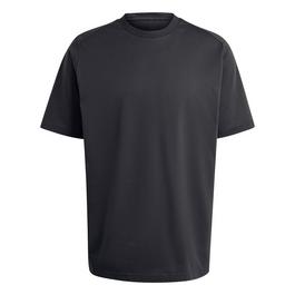 adidas All Blacks T shirt 2024 Adults