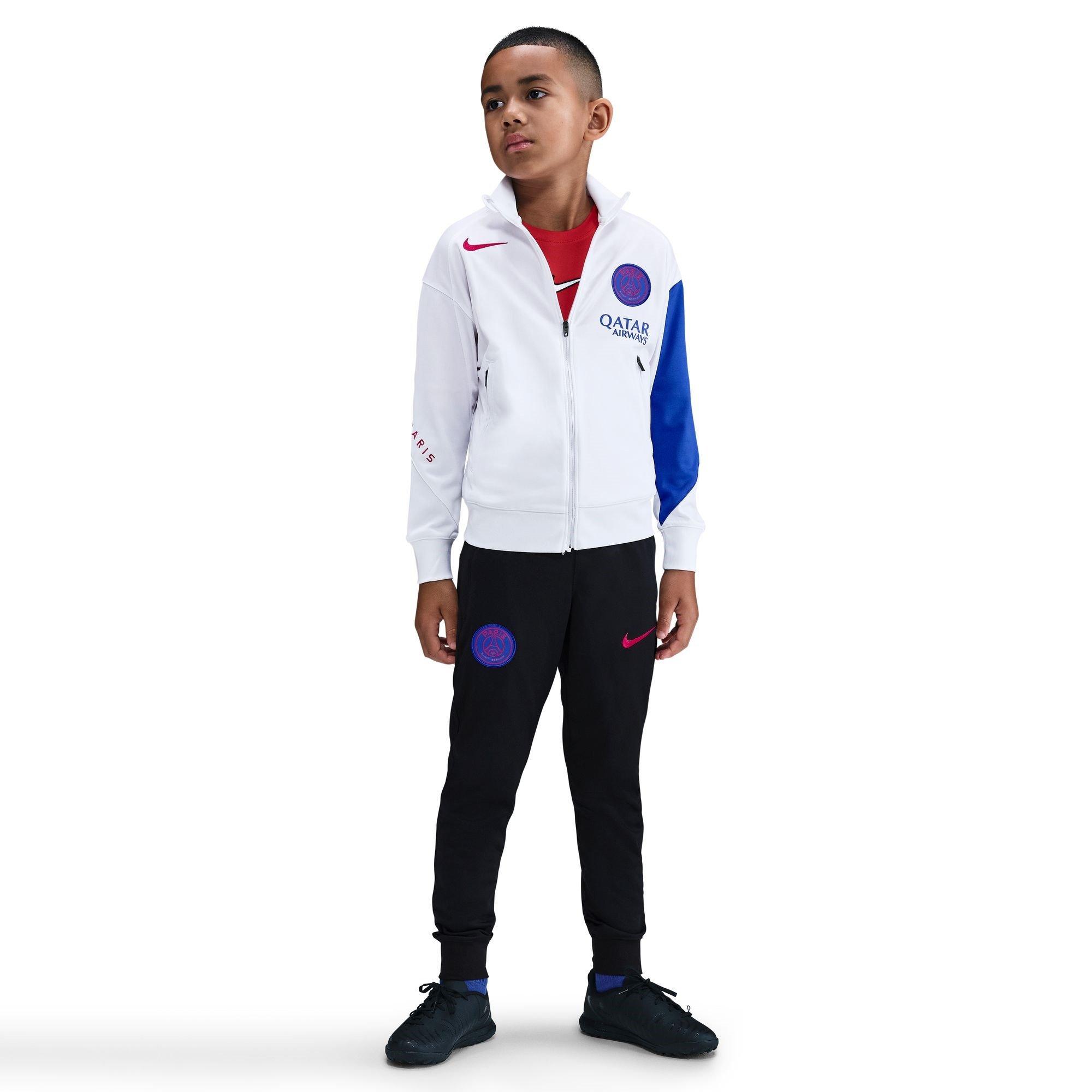 ウェア PSG 2025/2026 Winter Training Suit ウェア PSG 2025/2026 Winter Training Suit PSG Training Suit 2025