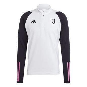 adidas Juventus Training Top 2023 2024
