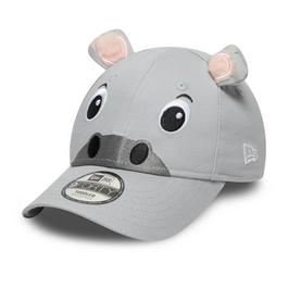 New Era Toddler 9FORTY Cap