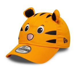 New Era Toddler 9FORTY Cap