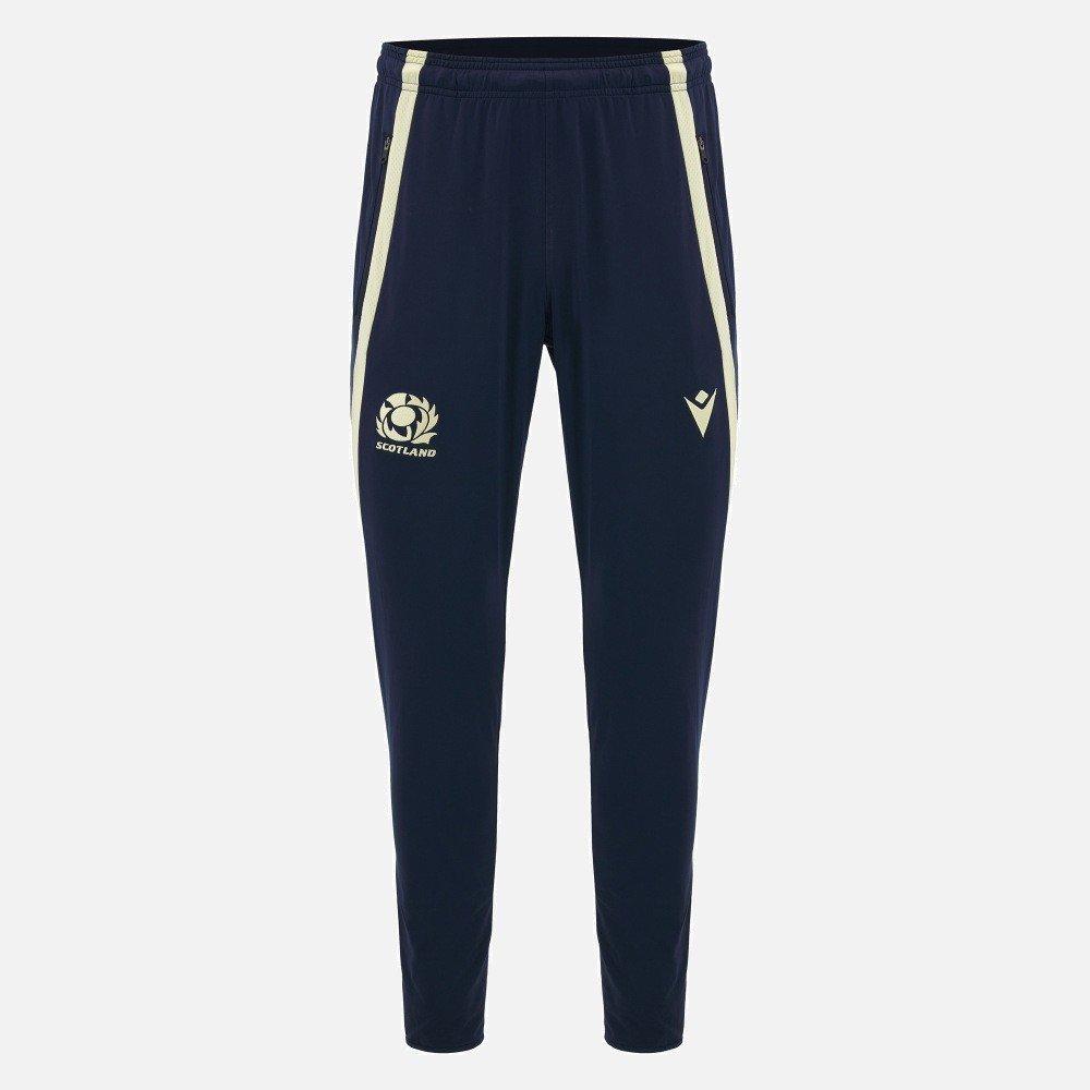Macron SRU Trng Pant Sn71