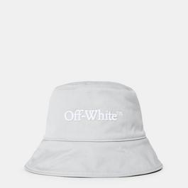 Off White Women's Baseball Cap