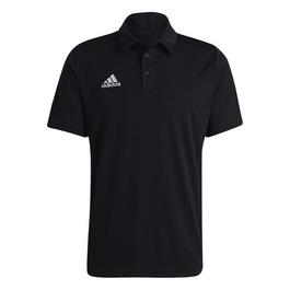 adidas ENT22 polo-shirts men cups shoe-care