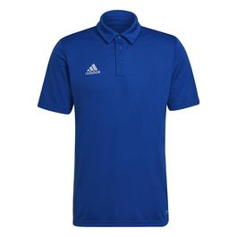 adidas ENT22 Polo Shirt Mens