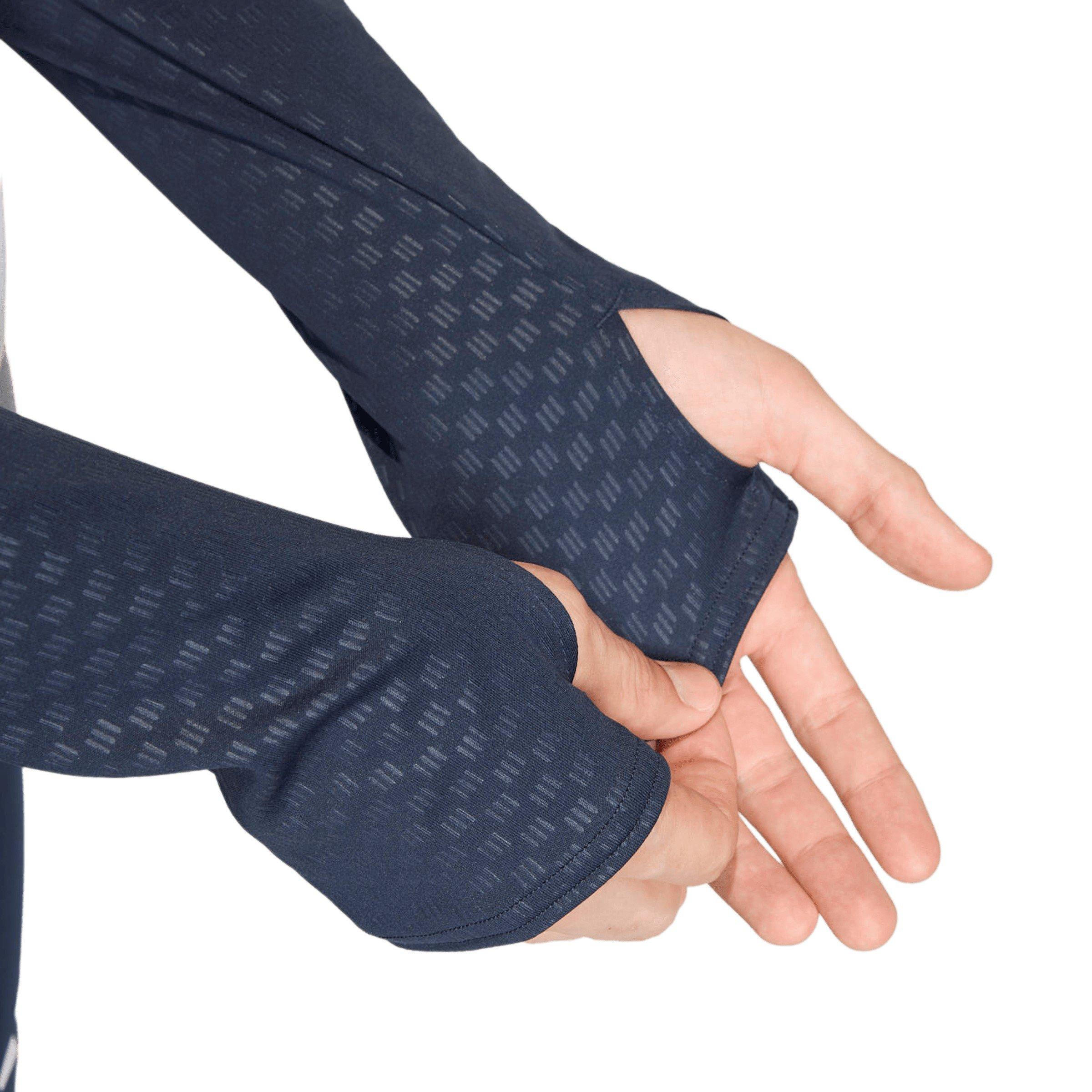 White/Blue - adidas - Argentina Tiro Training Top 2026 Men’s - 6