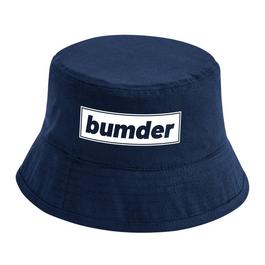 Sports Direct SD Printed Bucket Hat
