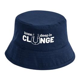 Sports Direct SD Printed Bucket Hat