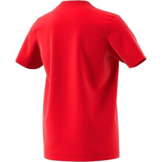 Besser Scarlet - adidas - Adidas ESP Tee Y Jn99 - 2