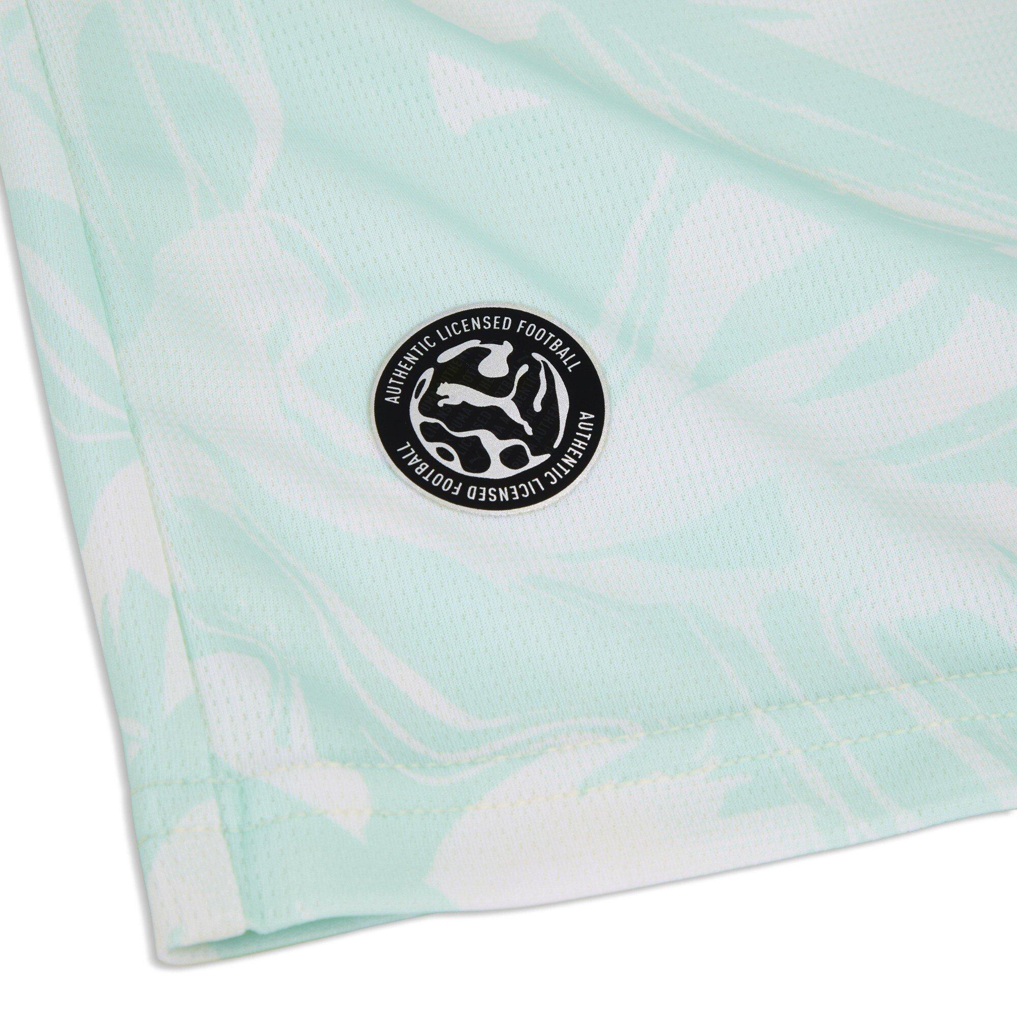 Ronaldo 7 - Puma - Men's Portugal 2026 Football Shirt - 6