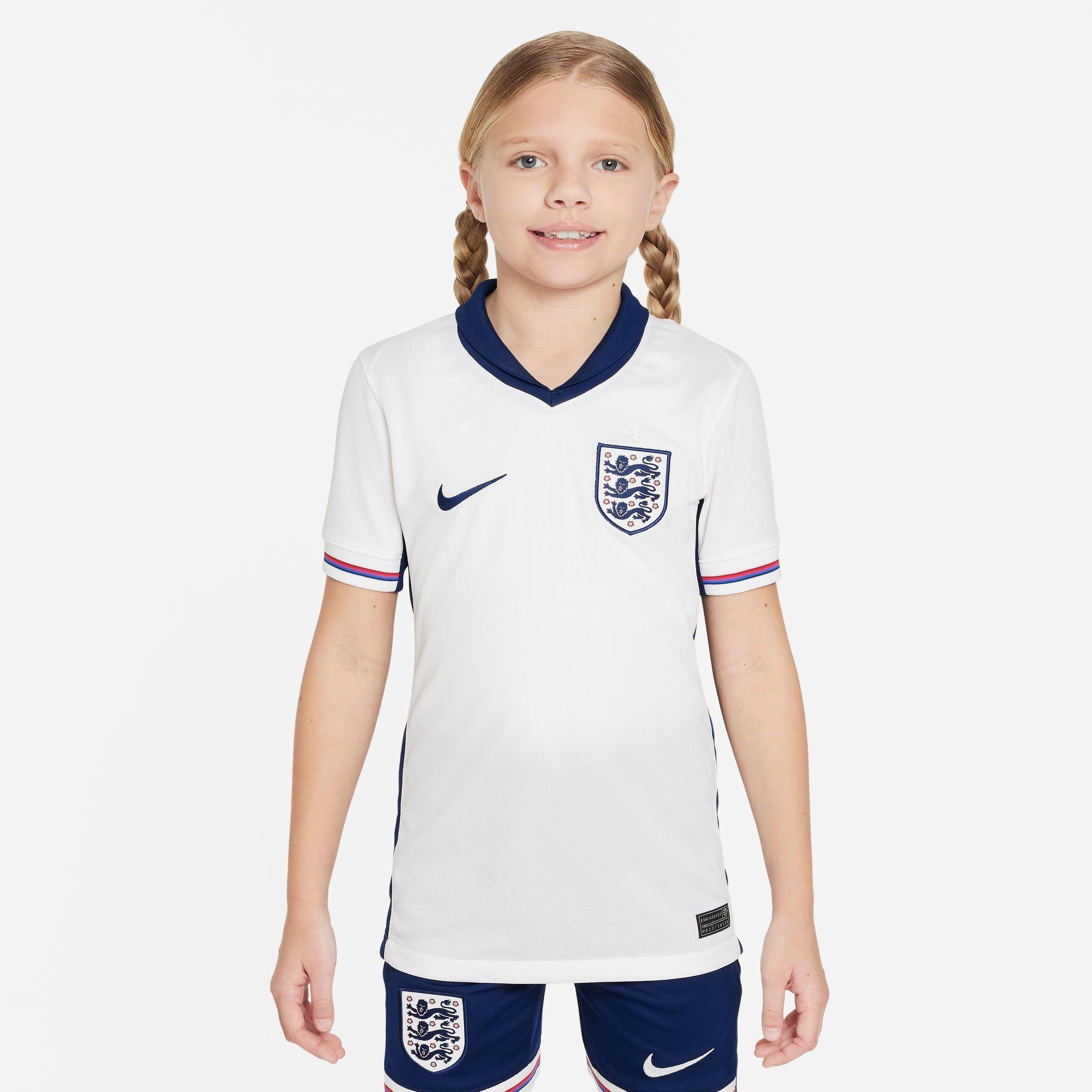 2022 Nike England Shirt Fridge Magnet England Fc Online Store All