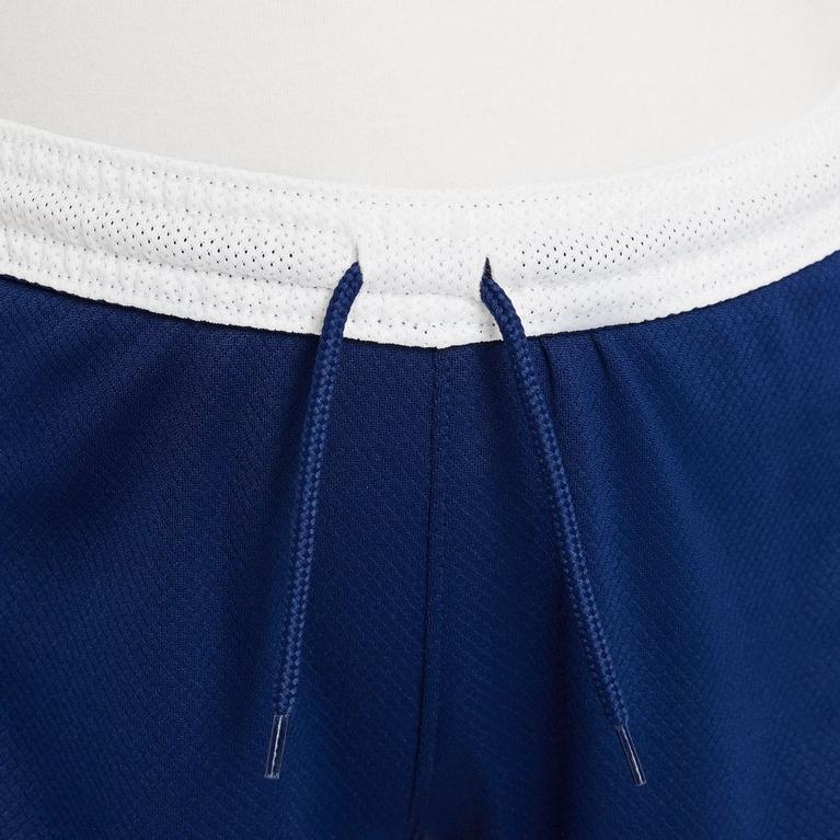 Bleu - Nike - ray tapered zero jeans - 4