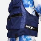 Bleu/Gris - Nike MA-1 - nike MA-1 kyrie 6 usa bq4630 402 for sale - 5