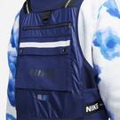 Bleu/Gris - Nike MA-1 - nike MA-1 kyrie 6 usa bq4630 402 for sale - 8