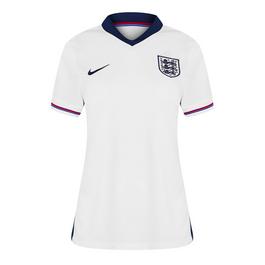 Nike England Home Shirt 2024 Womens