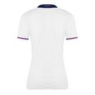 Blanc - Nike - White Celdon amp shirt - 11