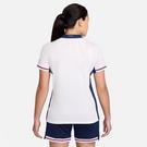 Blanc - Nike - White Celdon amp shirt - 4