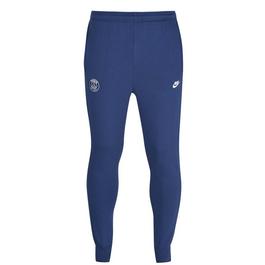 Nike PSG Fleece Sweatpants Mens