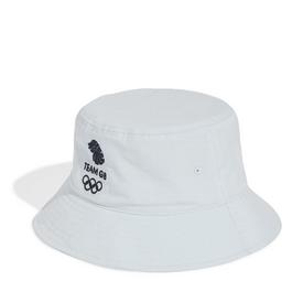 adidas Team Gb Bucket Hat Unisex Kids