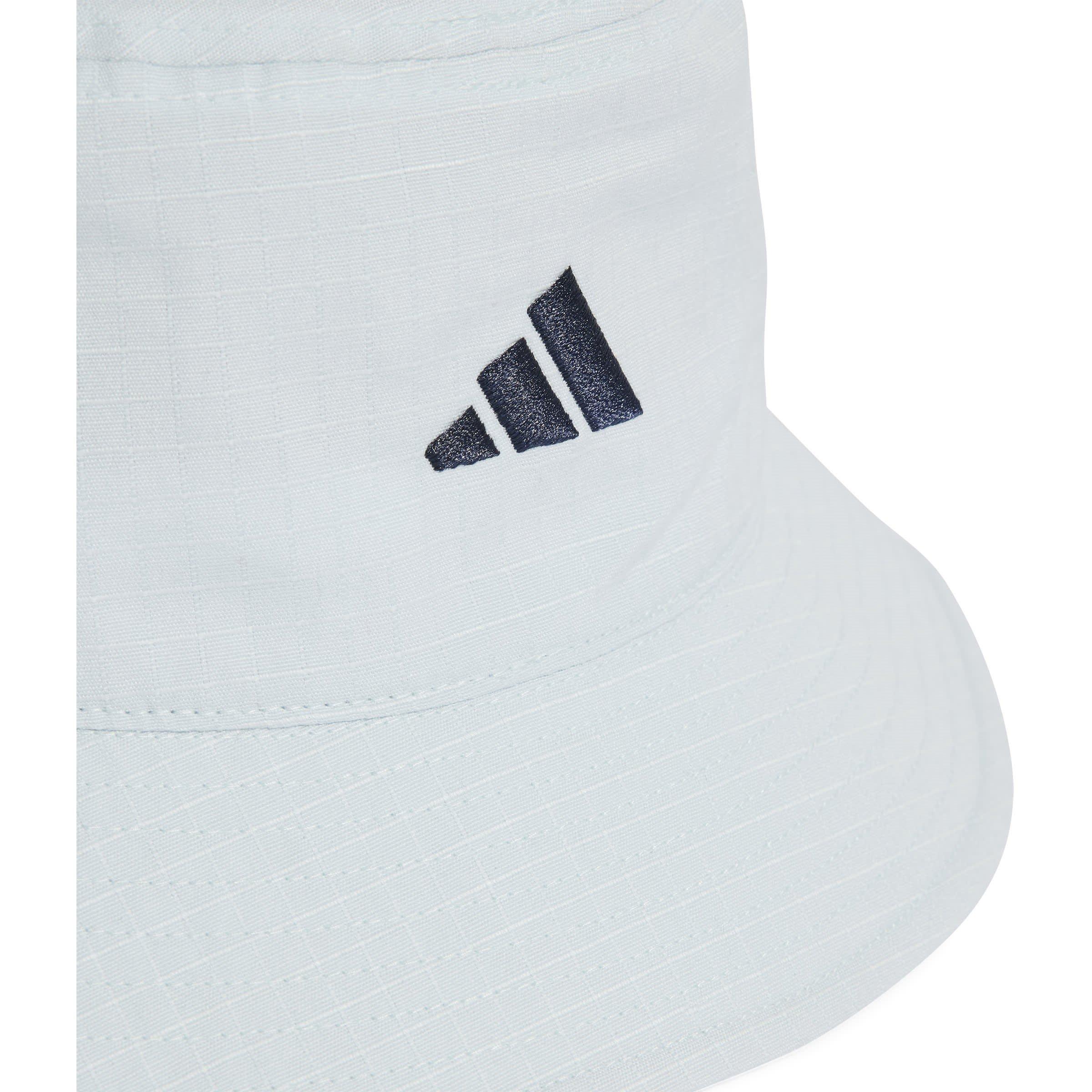 Sky Tint - adidas - Kids' Team GB Bucket Hat - 4