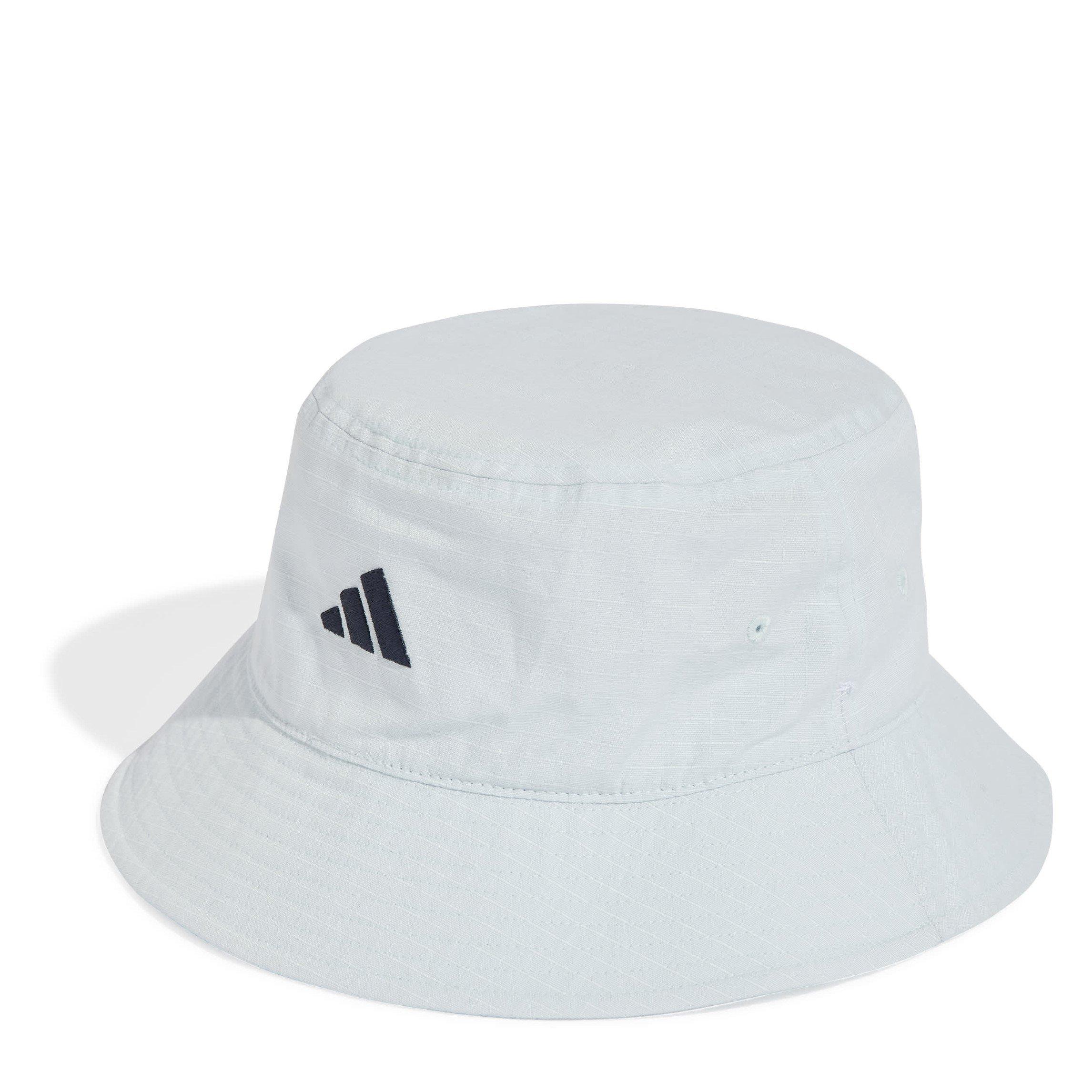 Himmelstönung - adidas - Team GB Bucket Hat - 2