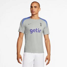 Nike Tottenham Hotspur Strike Top 2024 2025 Adults