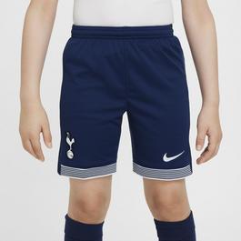 Nike Tottenham Hotspur Home 2024 2025 Babykit