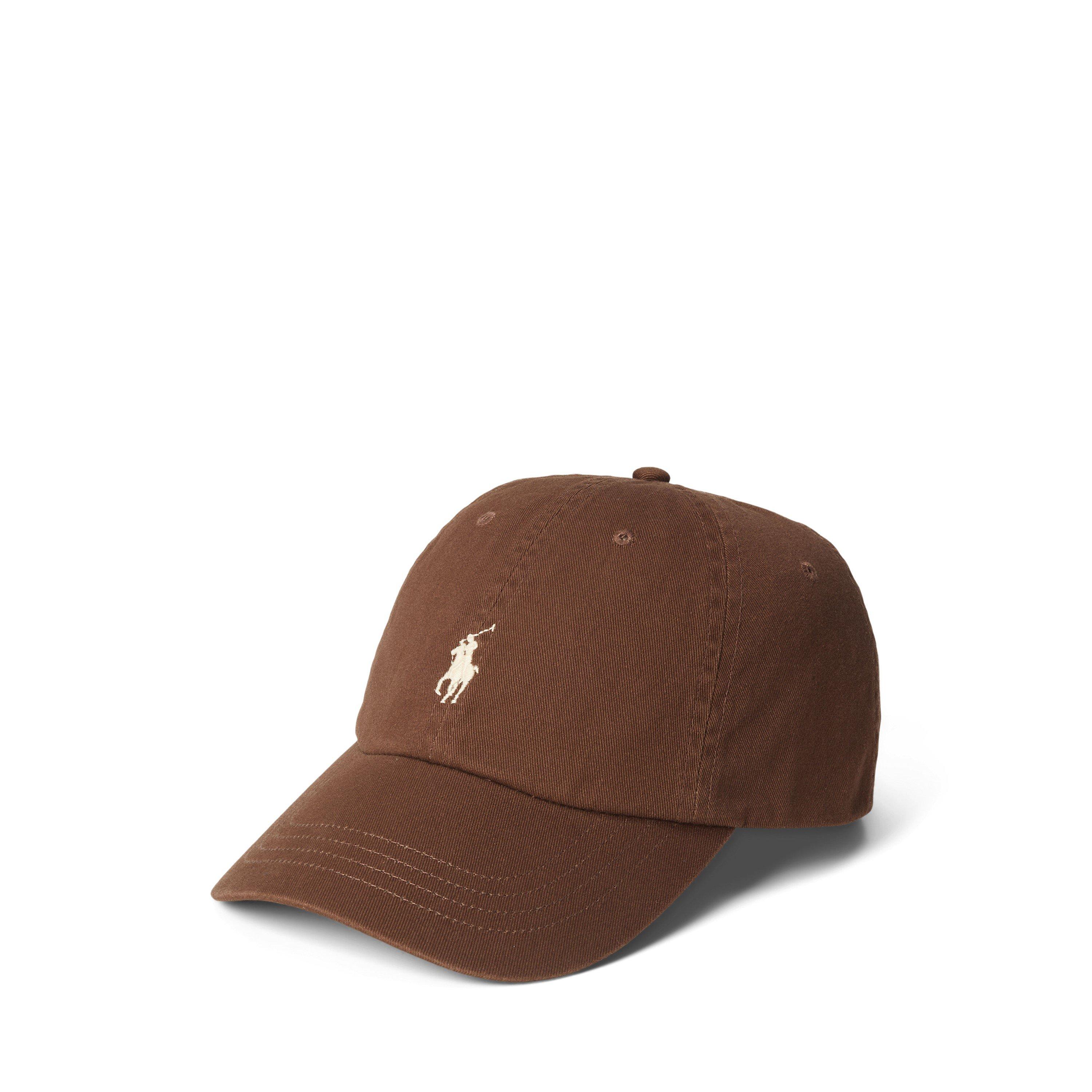 Women's Sport Baseball Cap