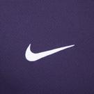 Bleu - Nike - fusalp mario side stripe track jacket item - 5