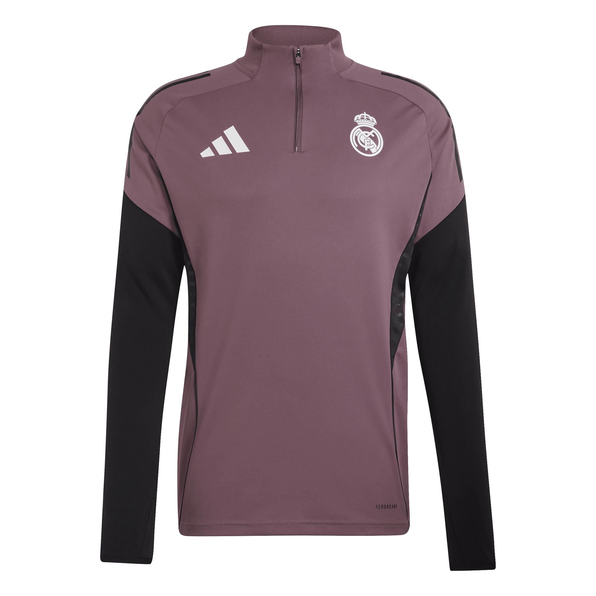 adidas Adidas Real Tr Top Sn99