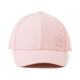 Mulberry Women's Mulb Baseball Caps