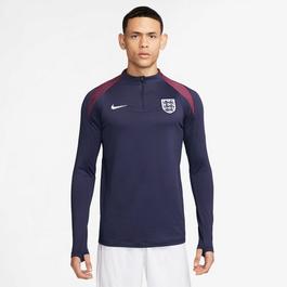 Nike Score England 1990 Away Shirt With Print