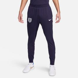 Nike England Strike Pants 2024 Adults