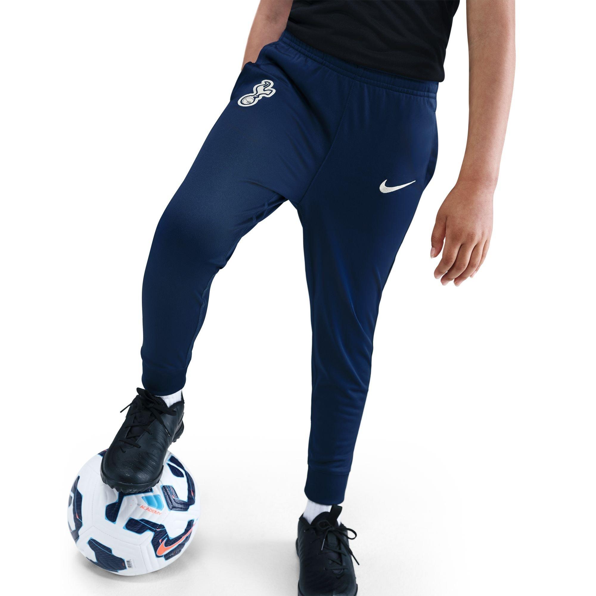 Lt Iron Ore/B - Nike - Nike Thfc Lk Nk Df S In99 - 5