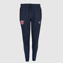 Umbro WHam T Pant Jn99