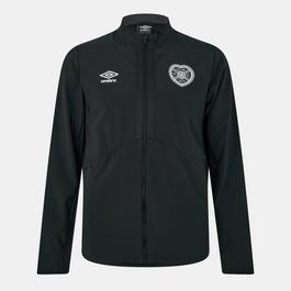 Umbro Hearts PJkt(U) Sn99