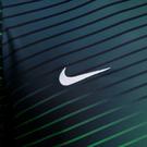 Gris - Nike - new balance celtic fc polo shirt junior boys - 4