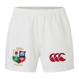 Canterbury Bl Rplc Mtch Jn99