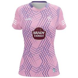 ONeills Kildare Granada Jersey Girls