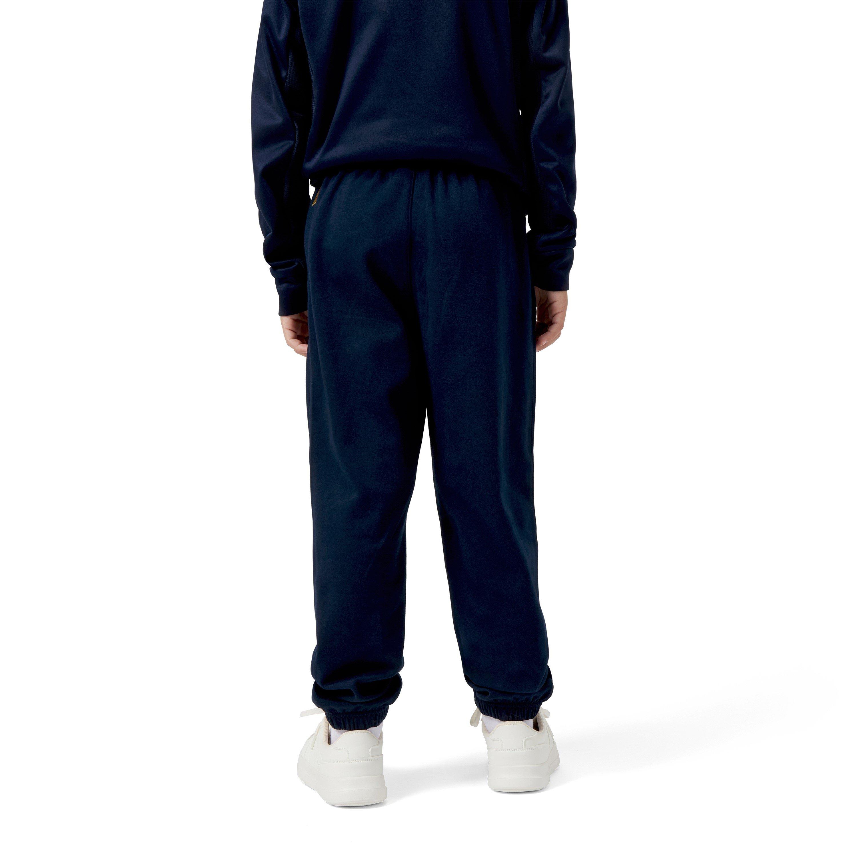 Dark Shapp - Canterbury - Replica Training Tracksuit Bottoms - 5