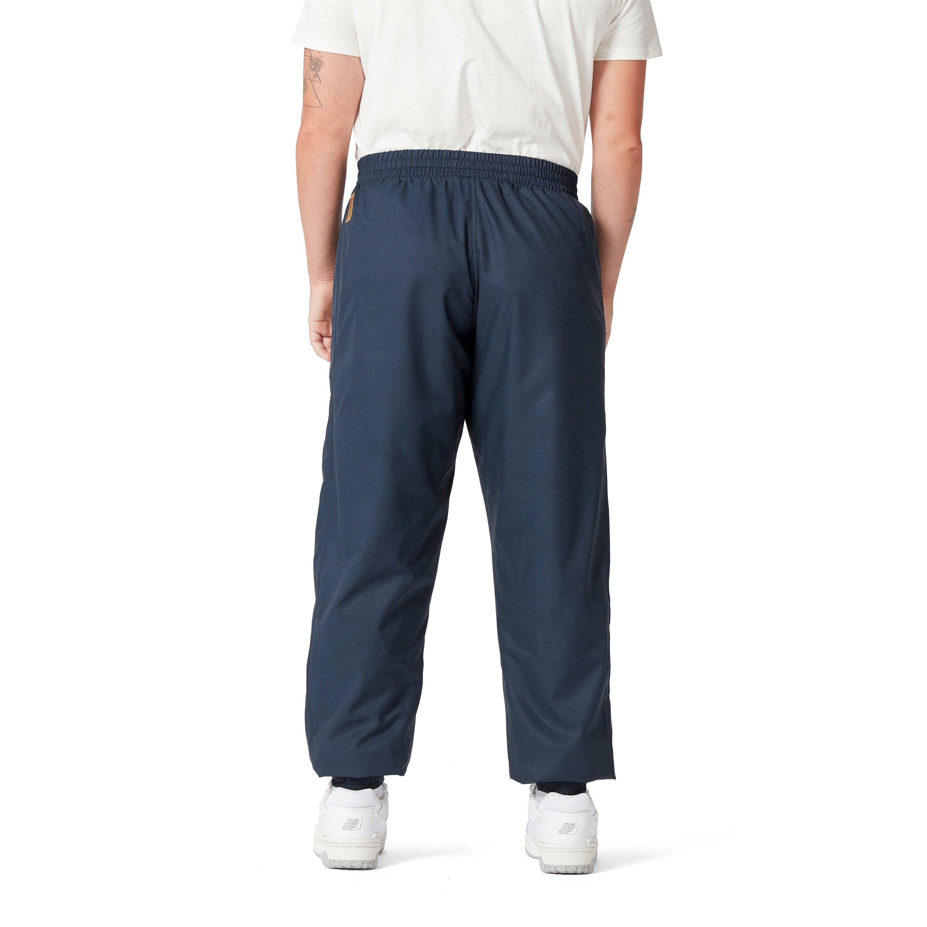 Dark Shapp - Canterbury - British & Irish Lions Training Bottoms Womens - 5