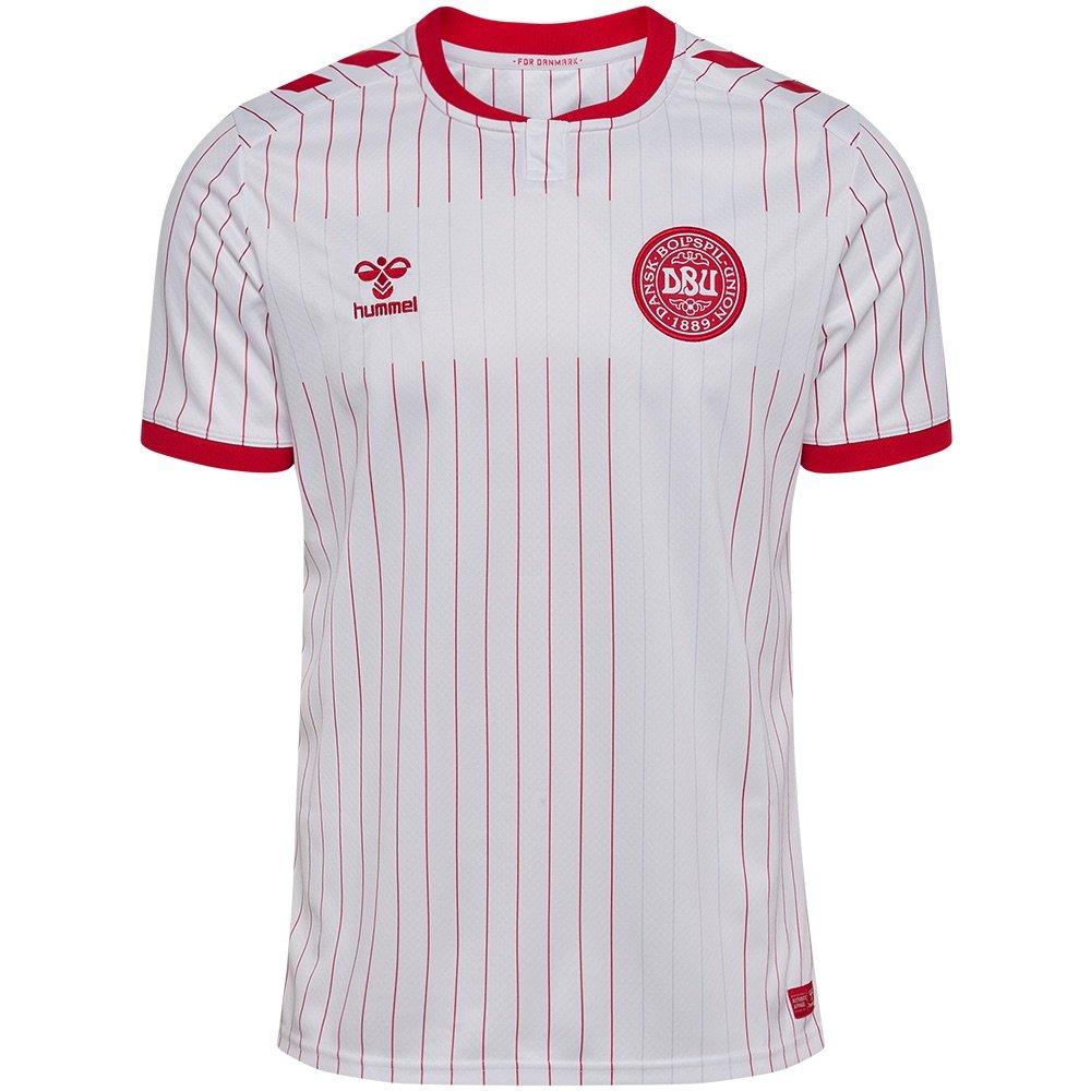 White/Red