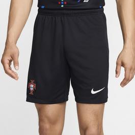 Nike Mesh Basketball Shirt