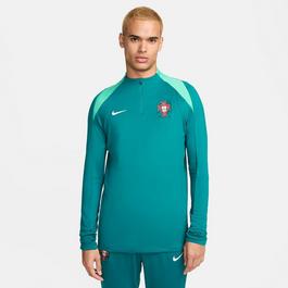 Nike Gore M Trailkpr Daily Long Sleeve Shirt