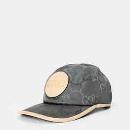 Gucci Women's Baseball Cap