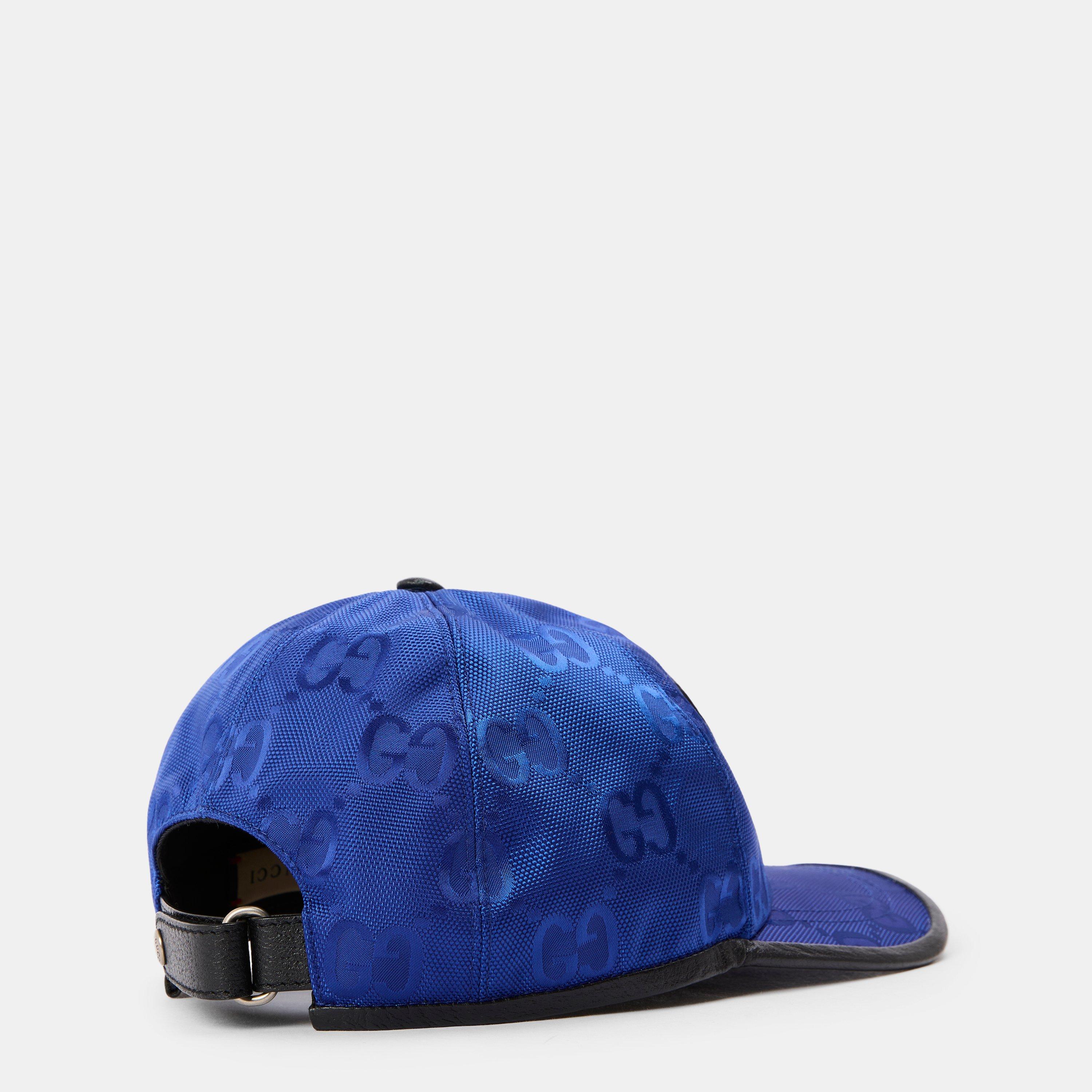 Gucci Women's Adjustable Baseball Cap | Cruise Fashion Gucci Women's Adjustable Baseball Cap | Cruise Fashion