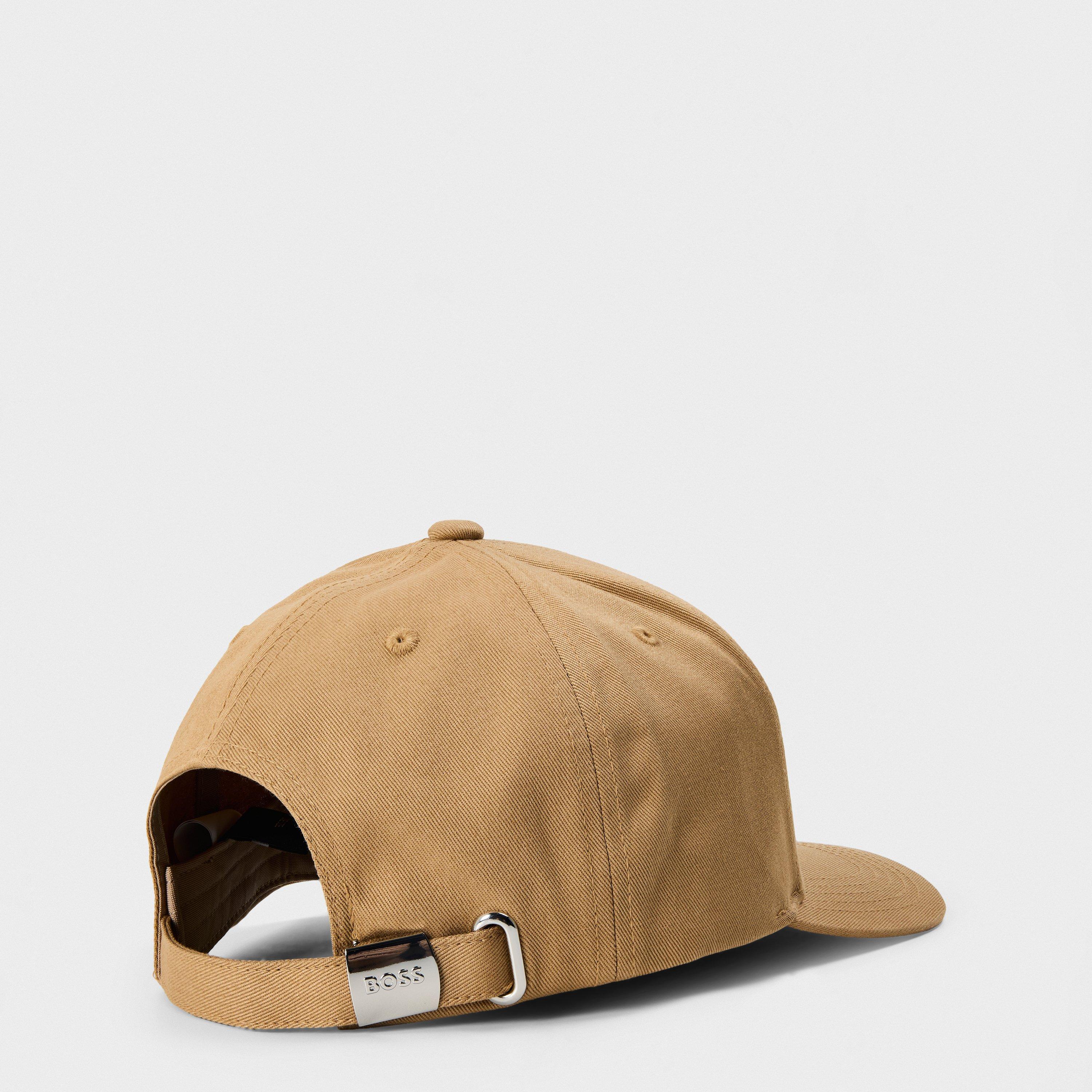 Med Beige - Boss - Boss Sevile 10261150 01 - 2